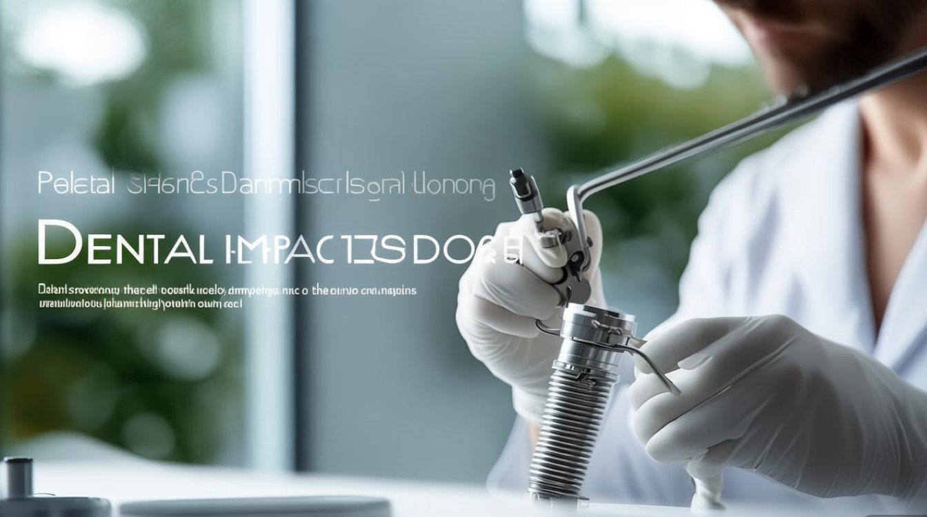 口腔科开展种植牙需满足哪些要求？-图1