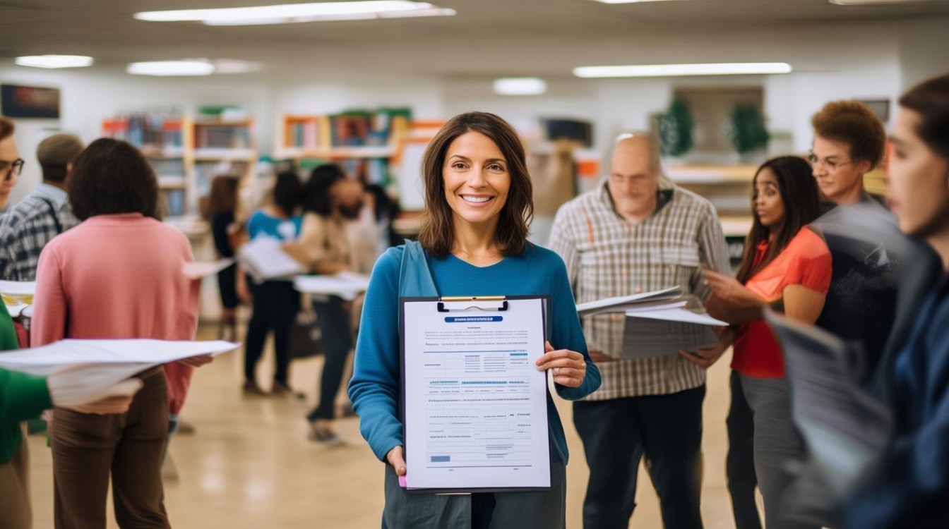 医保贫困政策如何精准保障困难群体医疗需求？-图1