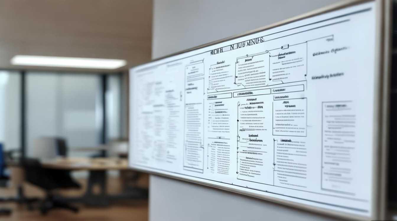 医保详细政策具体包含哪些内容,如何查询了解?-图1 医保详细政策具体包含哪些内容,如何查询了解?-图1