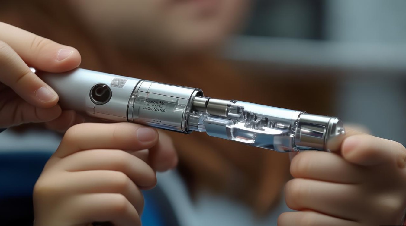 儿童矫正牙齿仪器效果如何?安全吗?-图1 儿童矫正牙齿仪器效果如何?安全吗?-图1