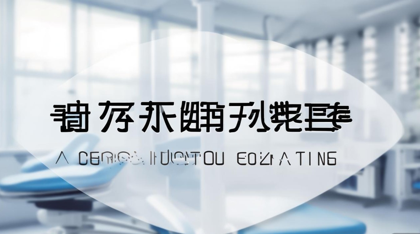 牙齿矫正不拔牙,效果与方案怎样确定?-图1 牙齿矫正不拔牙,效果与方案怎样确定?-图1