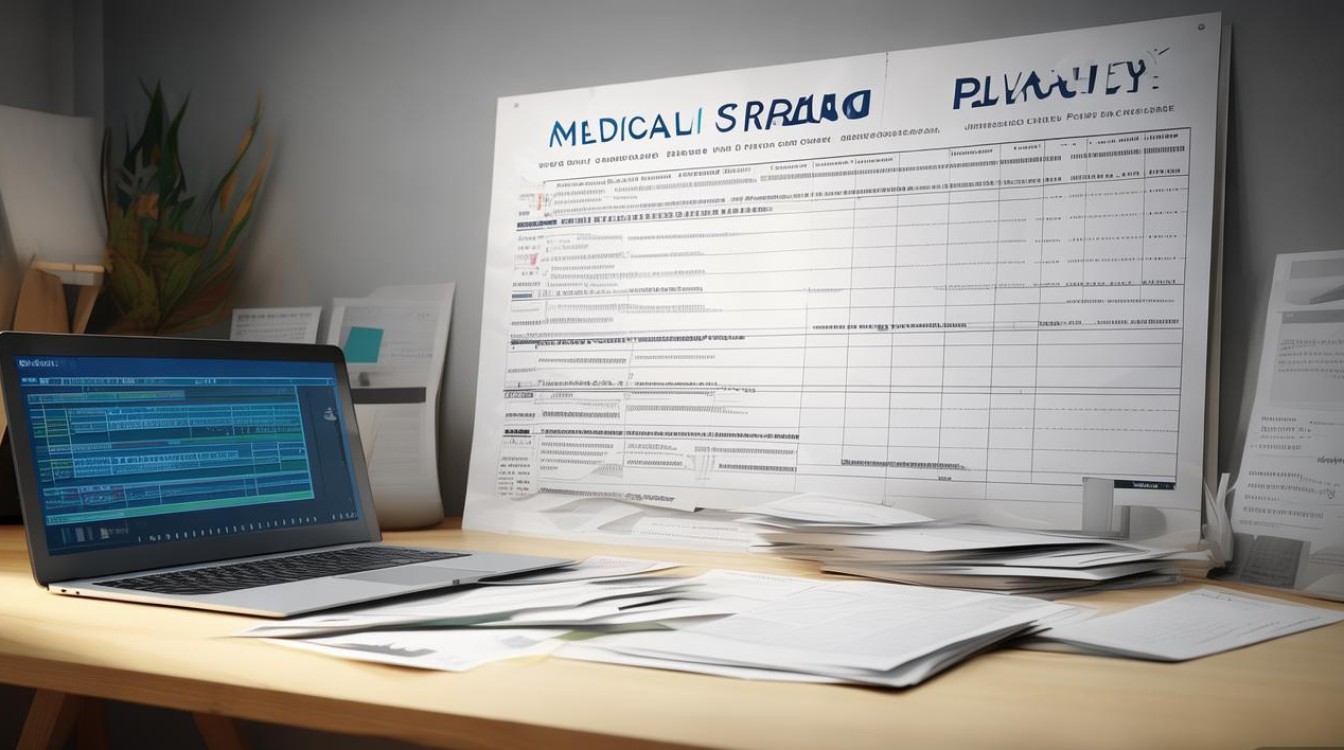 医保个人政策,报销比例与缴费年限如何挂钩?-图1 医保个人政策,报销比例与缴费年限如何挂钩?-图1