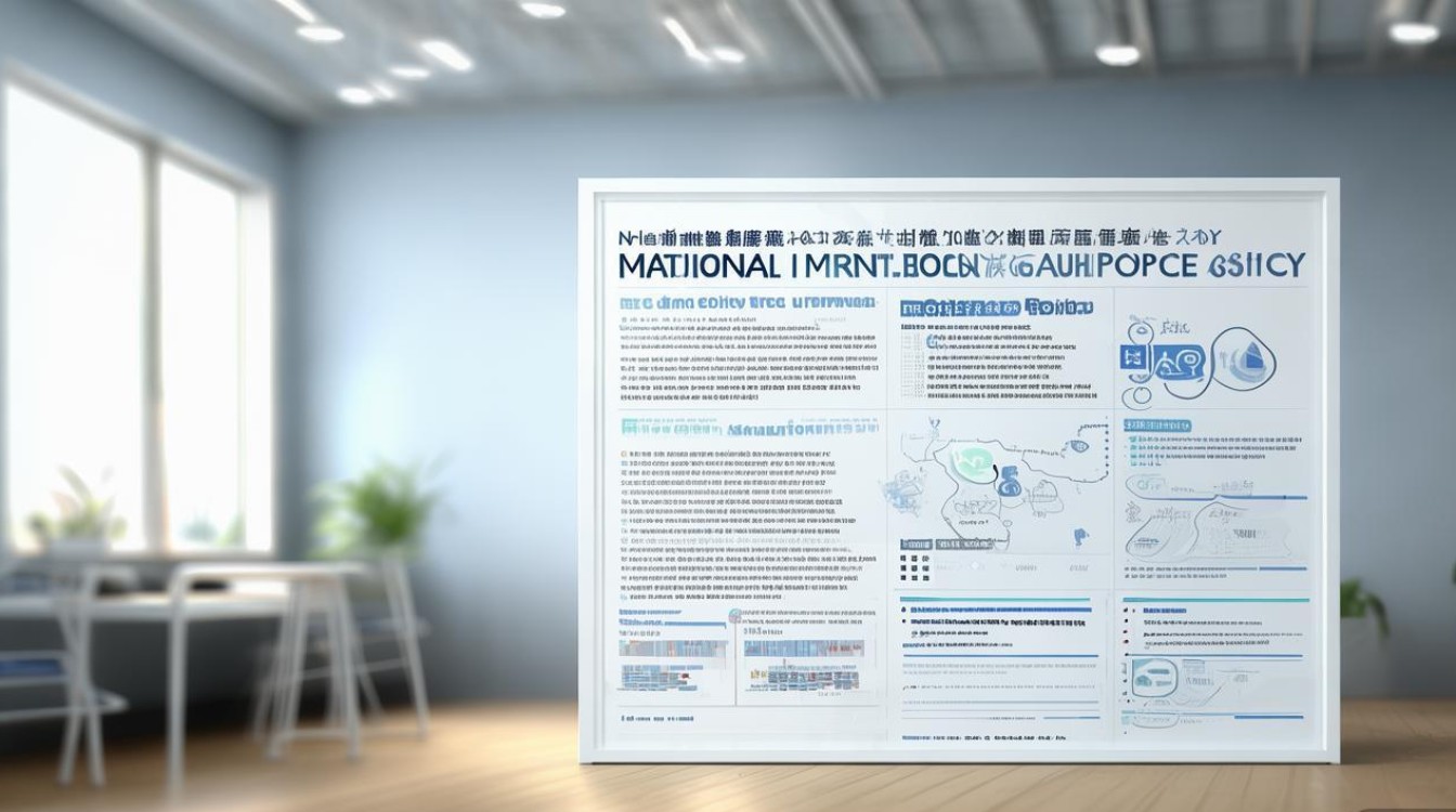 医保政策简介包含哪些核心内容?-图1 医保政策简介包含哪些核心内容?-图1