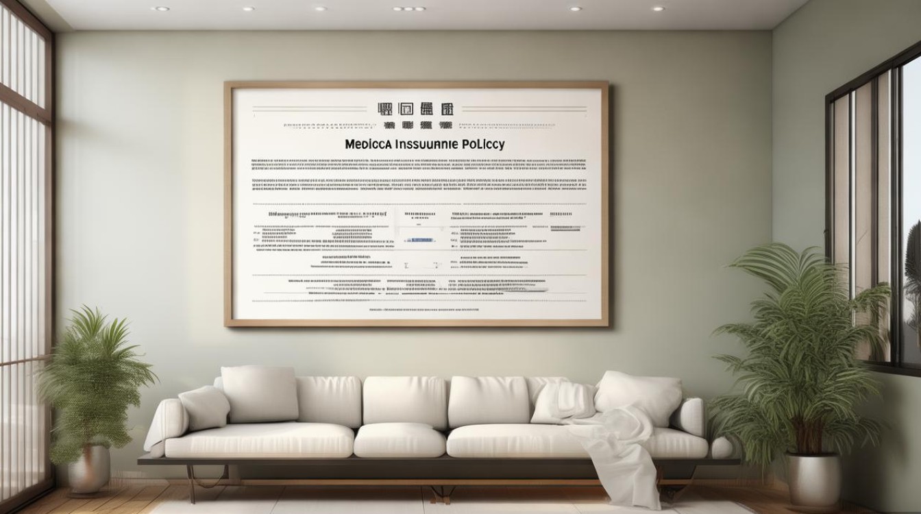 梅州最新医保政策参保缴费报销范围办理流程有哪些？-图1