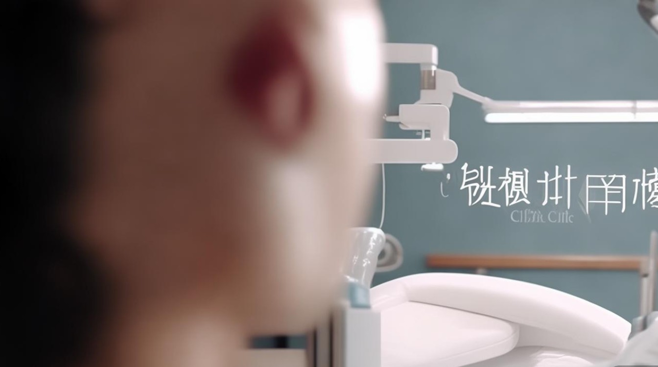 黄埔牙齿矫正哪家靠谱?效果、价格及时长如何?-图1 黄埔牙齿矫正哪家靠谱?效果、价格及时长如何?-图1