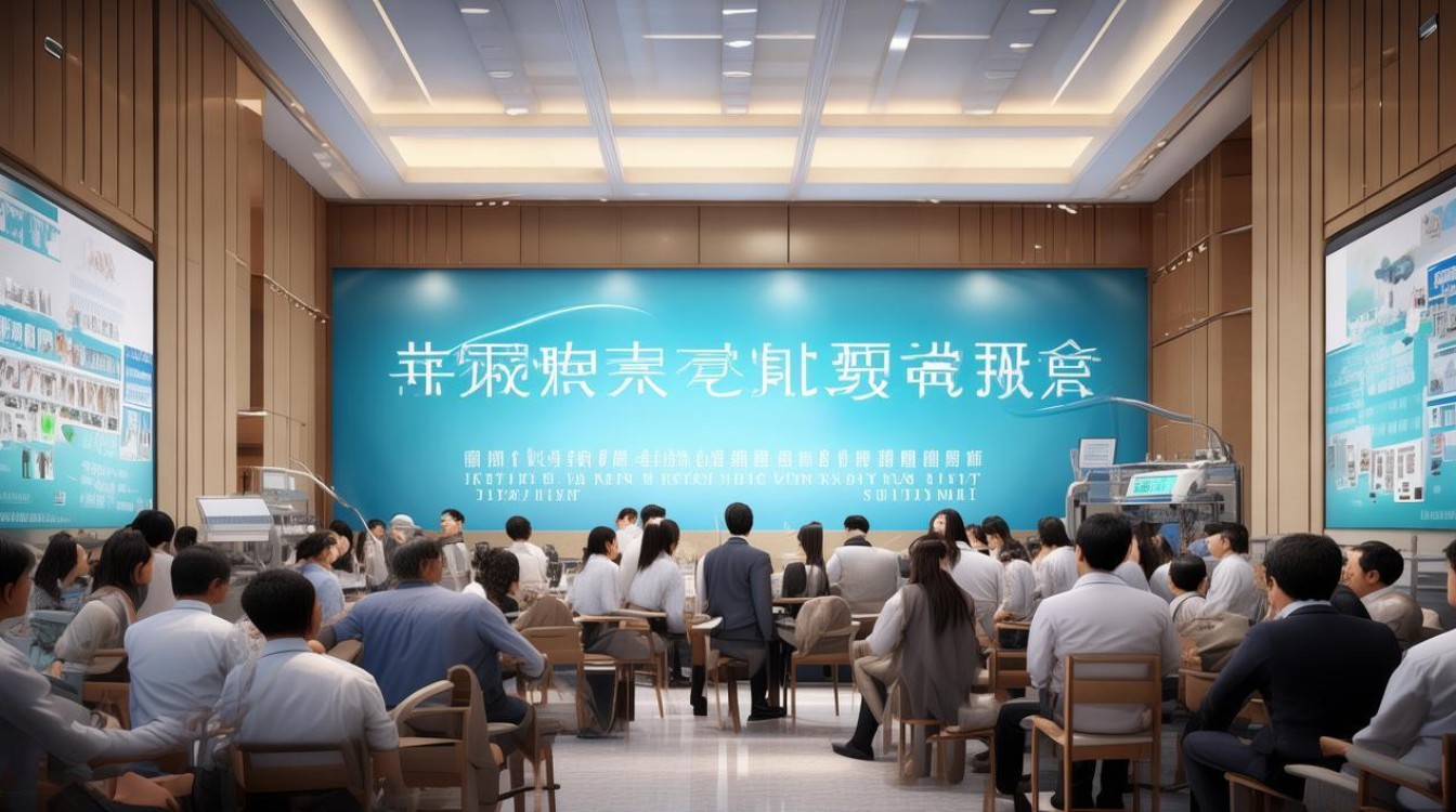 福州种植牙高峰论坛将深入探讨哪些种植牙技术新趋势与发展方向?-图1 福州种植牙高峰论坛将深入探讨哪些种植牙技术新趋势与发展方向?-图1