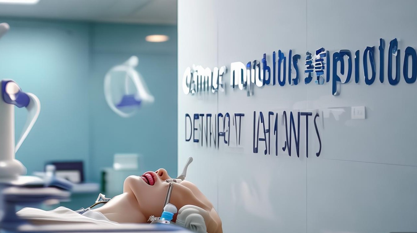 青岛公立医院种植牙能做吗？价格贵不贵？效果怎么样？怎么预约？-图1