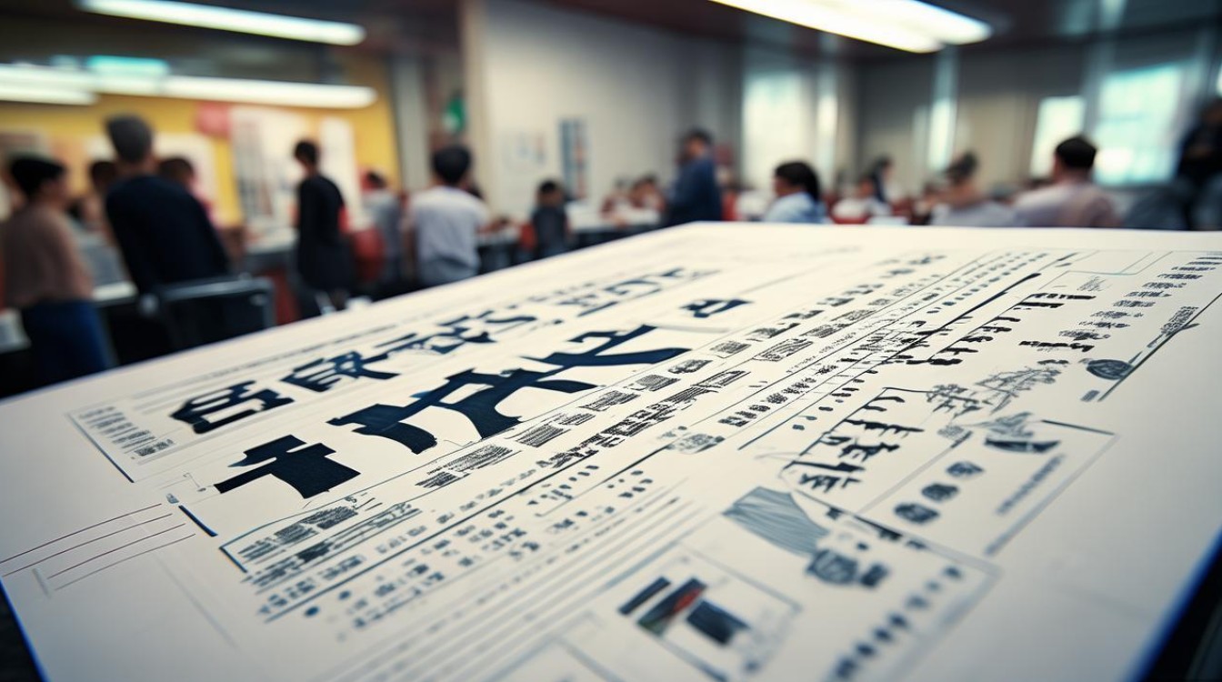 地市医保政策最新调整内容如何影响群众就医报销流程？-图1