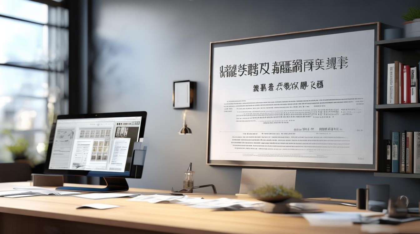 医保政策引导如何优化医疗资源配置并影响患者就医行为?-图1 医保政策引导如何优化医疗资源配置并影响患者就医行为?-图1