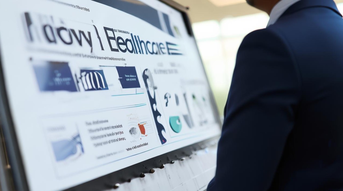 全新医保政策有哪些新变化?影响你的看病报销吗?-图1 全新医保政策有哪些新变化?影响你的看病报销吗?-图1