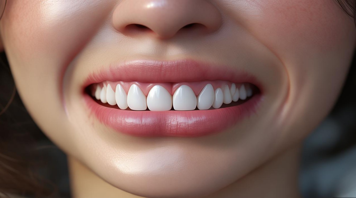 种植牙术后疼-图1