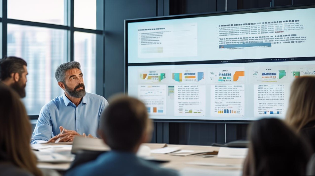 医保共享政策覆盖哪些人群与地区?报销规则如何衔接?-图1 医保共享政策覆盖哪些人群与地区?报销规则如何衔接?-图1