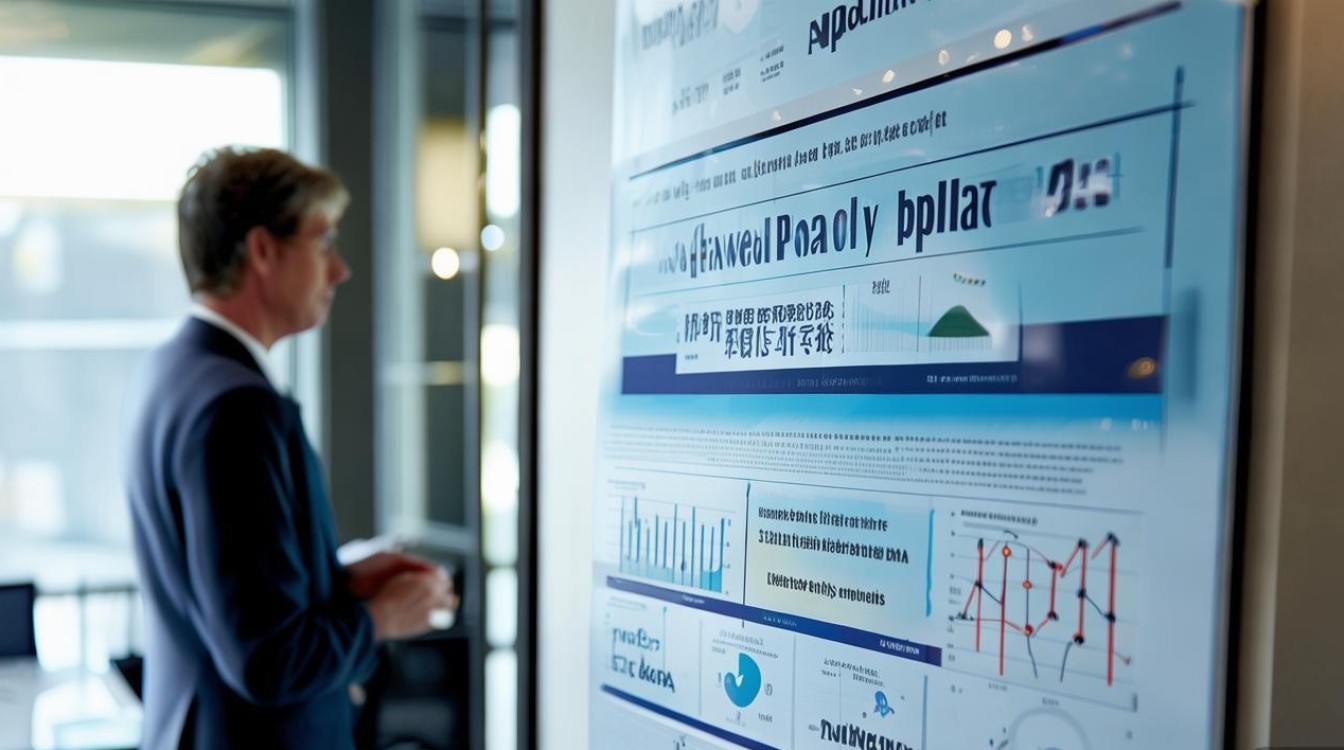 医保今年政策有哪些新调整?参保待遇如何变化?-图1 医保今年政策有哪些新调整?参保待遇如何变化?-图1