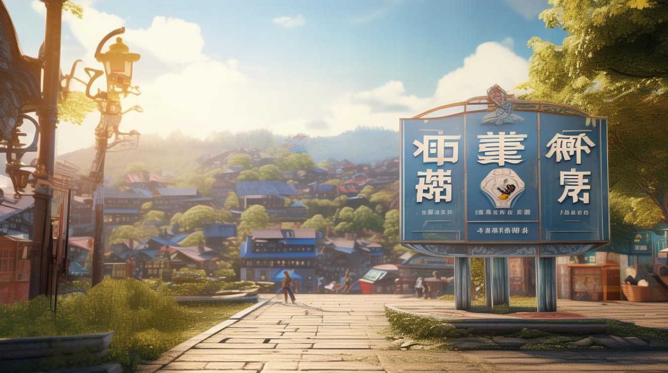 随着医保政策调整，如何切实减轻群众看病负担？-图1