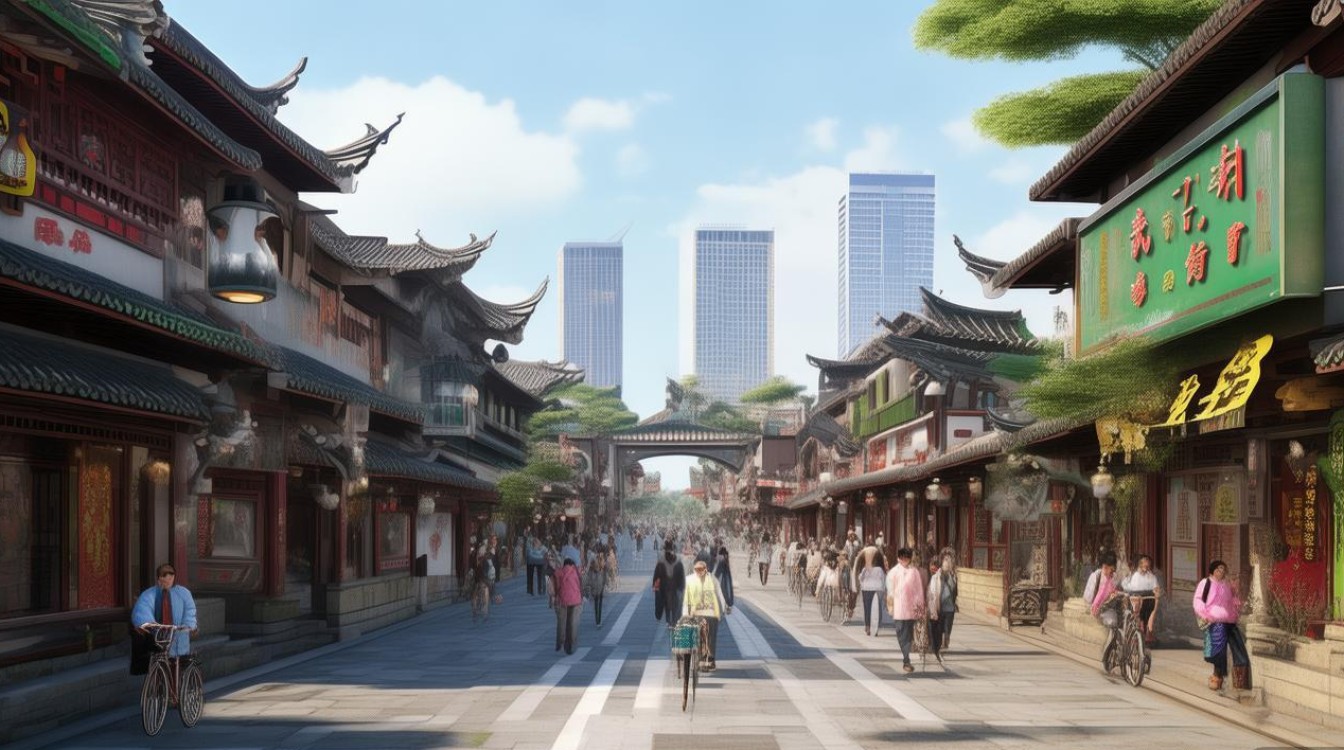 杭州矫正牙齿去哪找专业又靠谱的正畸机构?-图1 杭州矫正牙齿去哪找专业又靠谱的正畸机构?-图1