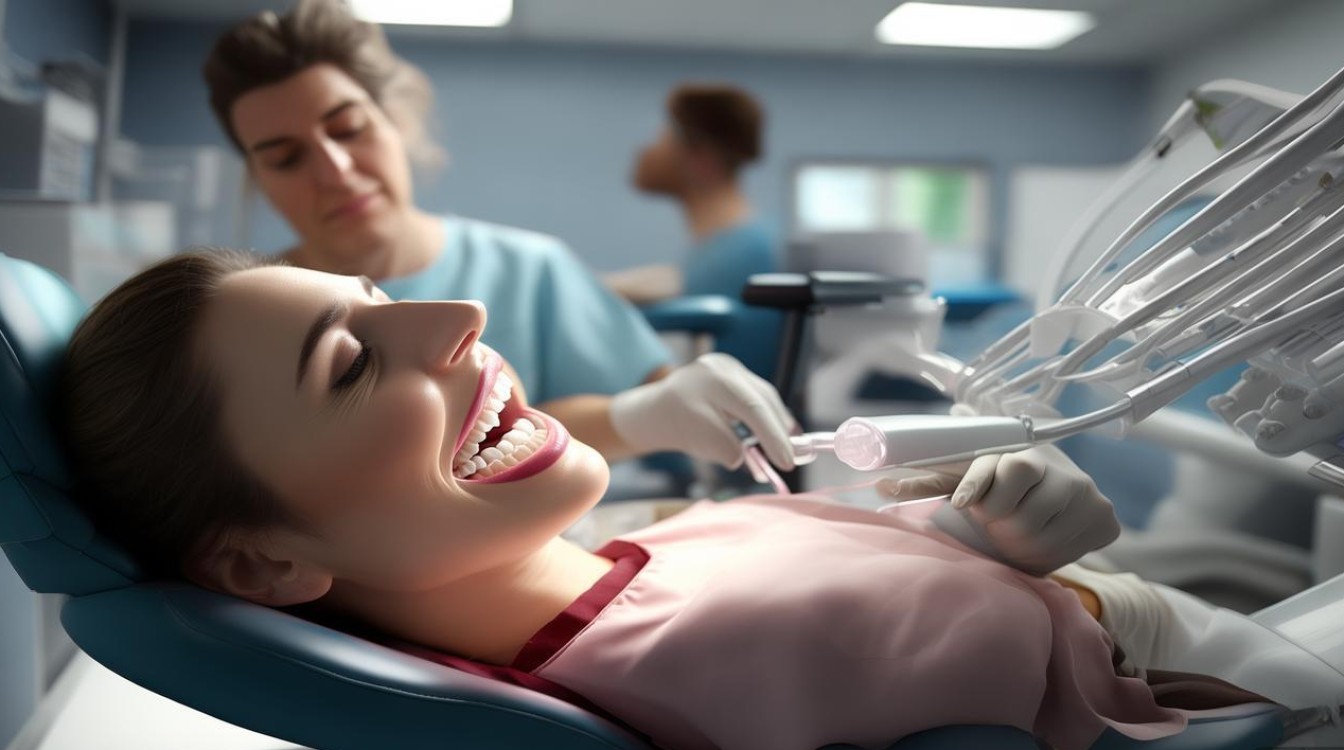 文山牙齿矫正多少钱？效果和医院怎么选？-图1