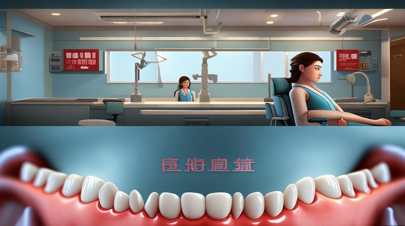 牙博士矫正牙齿太贵，究竟贵在哪里？-图1