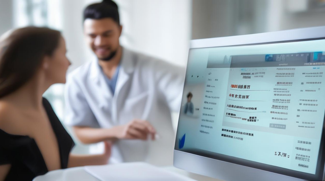 苏州种植牙瓷牙多少钱?2025最新价格是多少?-图1 苏州种植牙瓷牙多少钱?2025最新价格是多少?-图1