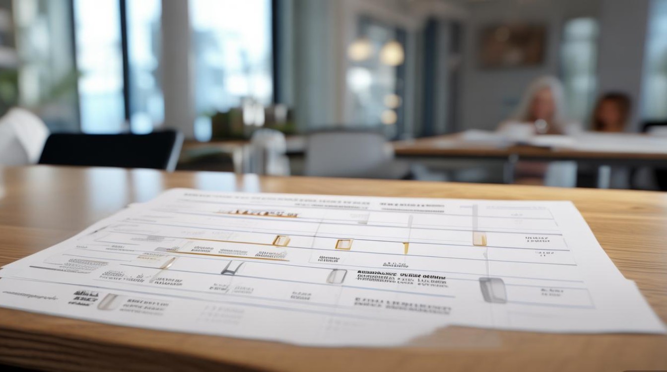 最新权威矫正牙齿机构排行哪家好？如何选择靠谱机构？-图1