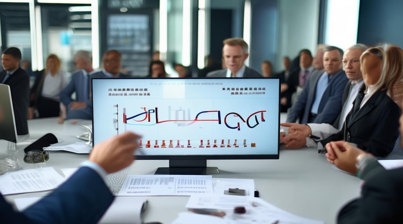 桐庐医保政策参保报销流程及比例是怎样的?-图1 桐庐医保政策参保报销流程及比例是怎样的?-图1