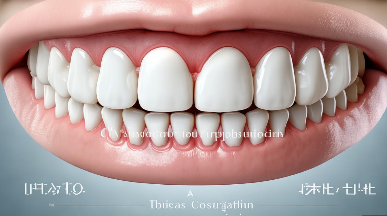 矫正牙齿有哪些可行方法？如何选择适合自己的？-图1