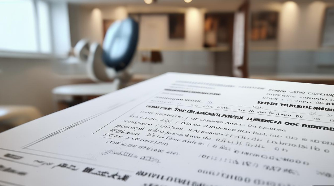 长沙牙齿矫正价目表-图1