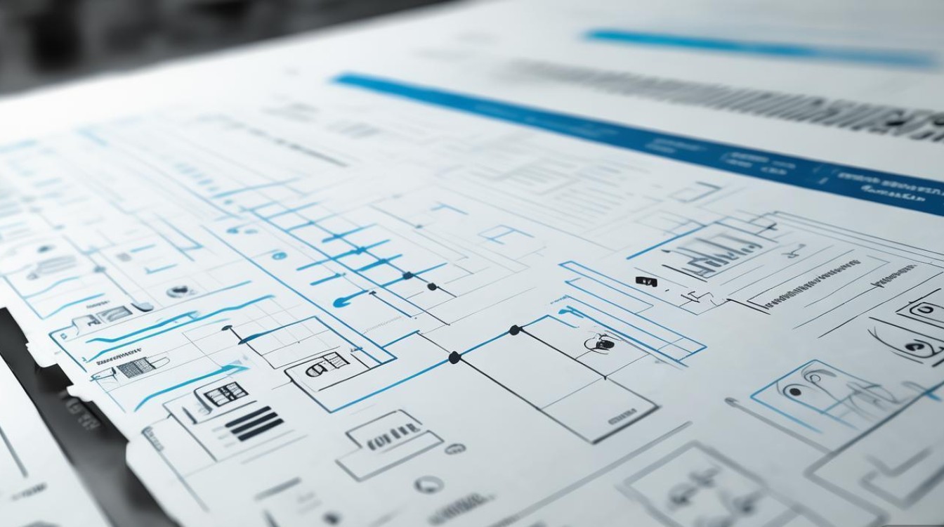 医保政策调整，参保人待遇有哪些新变化？-图1