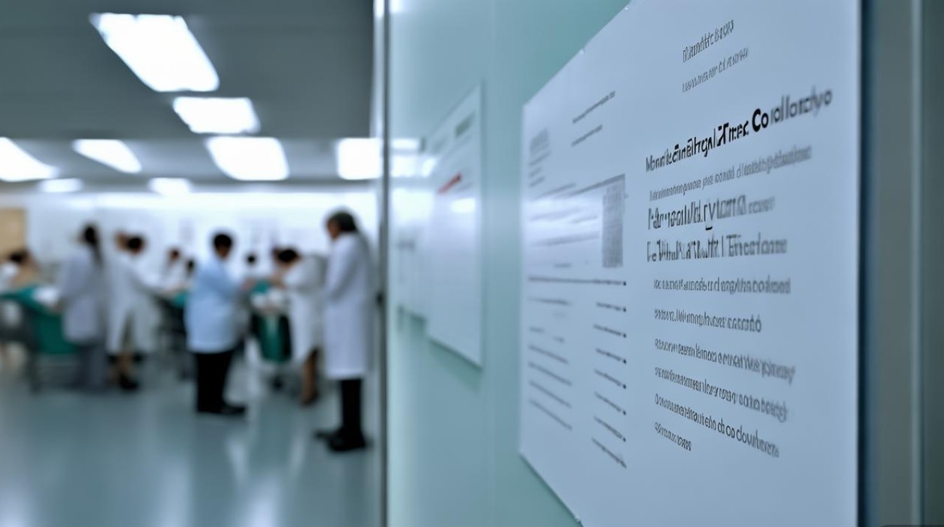 医保急诊政策对突发急病的适用范围、报销比例及报销流程是什么?-图1 医保急诊政策对突发急病的适用范围、报销比例及报销流程是什么?-图1