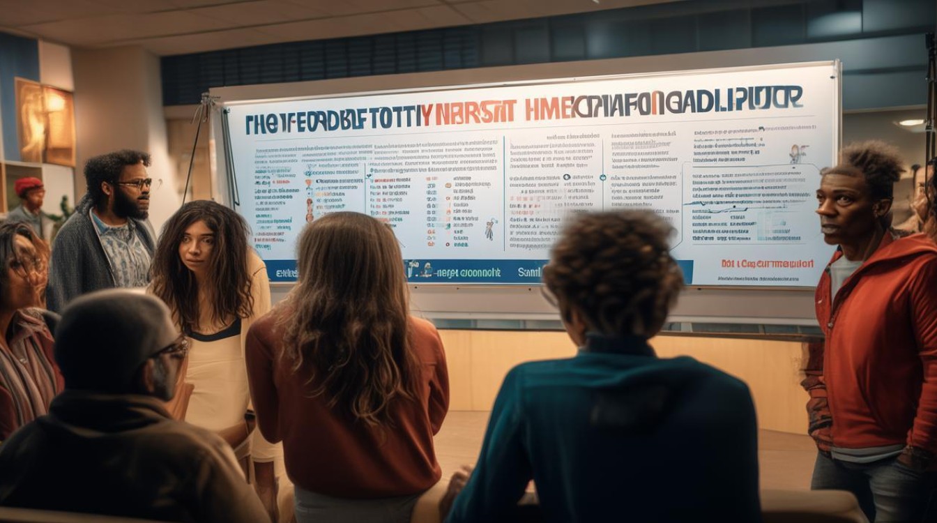 公众医保政策认知现状如何？存在哪些认知误区与提升空间？-图1