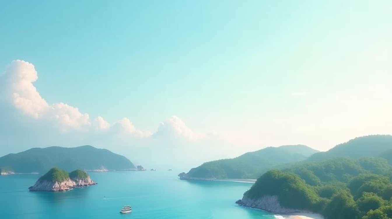 德州正规种植牙的价格便宜吗?正规种植牙收费如何?-图1 德州正规种植牙的价格便宜吗?正规种植牙收费如何?-图1