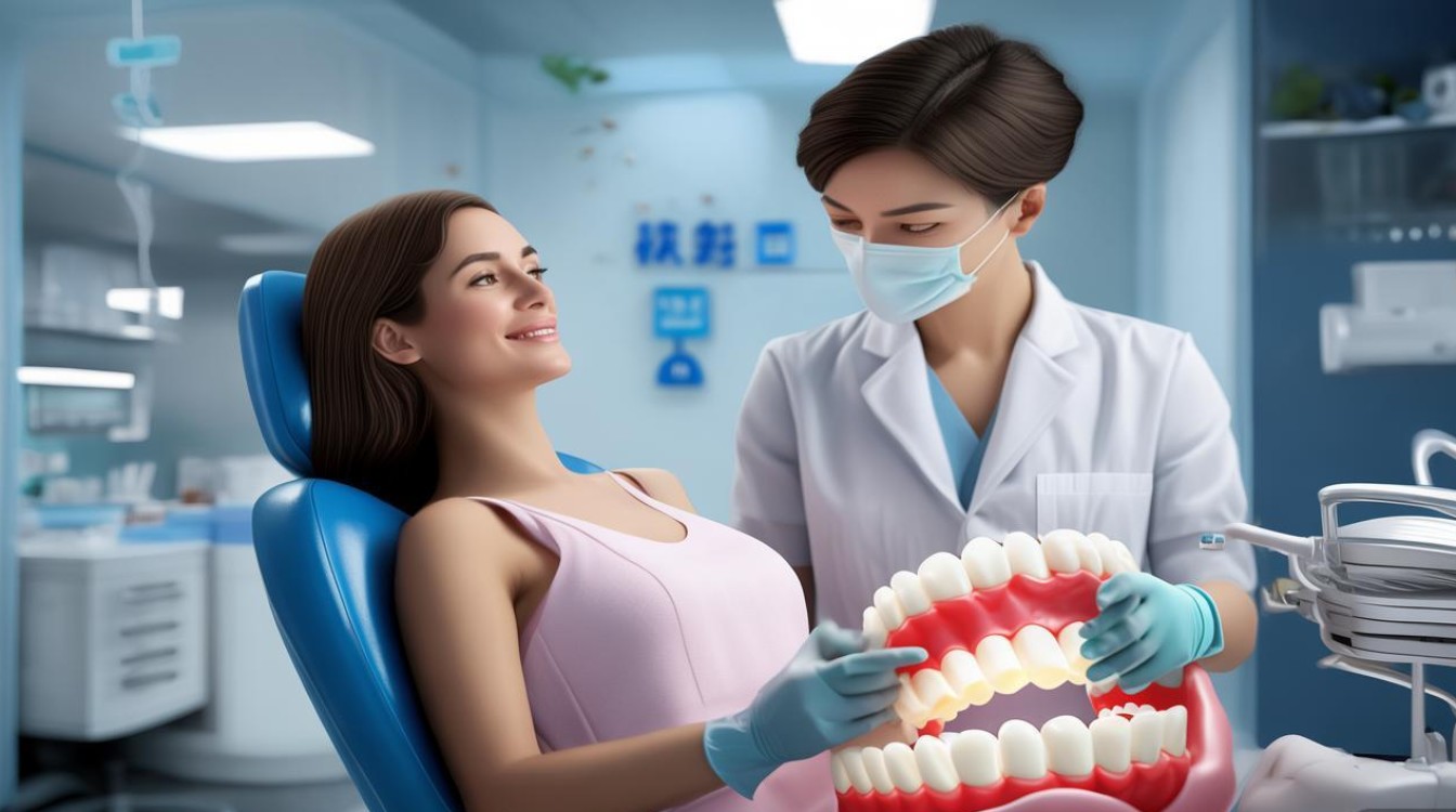 南通牙博士半口牙种植牙效果、价格及技术到底怎么样?-图1 南通牙博士半口牙种植牙效果、价格及技术到底怎么样?-图1