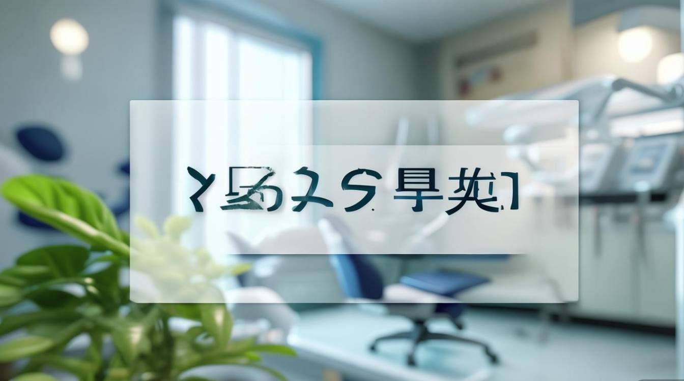 未成年能不能做种植牙-图1