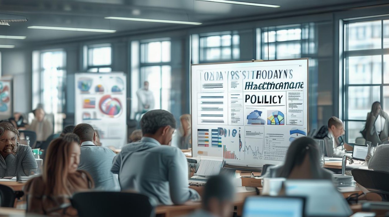 今天医保政策最新调整有哪些？参保人报销范围和比例会如何变化？-图1