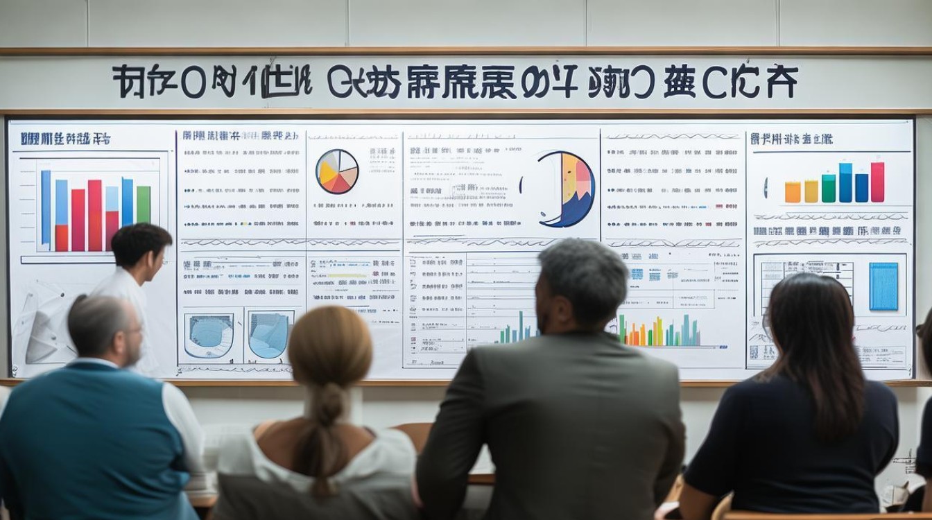 当前医保政策有哪些新动向？覆盖范围和报销比例如何优化参保人保障？-图1