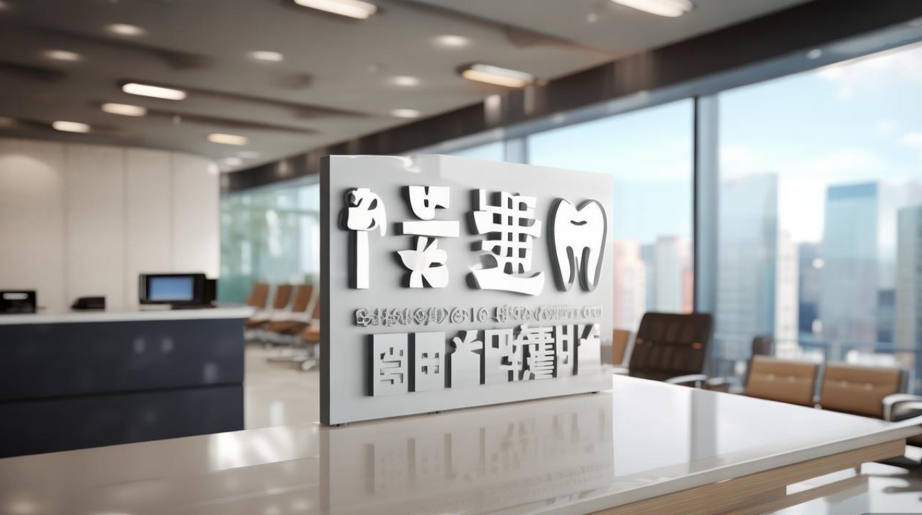 岳阳矫正牙齿选哪家医院好?专业靠谱的怎么选?-图1 岳阳矫正牙齿选哪家医院好?专业靠谱的怎么选?-图1