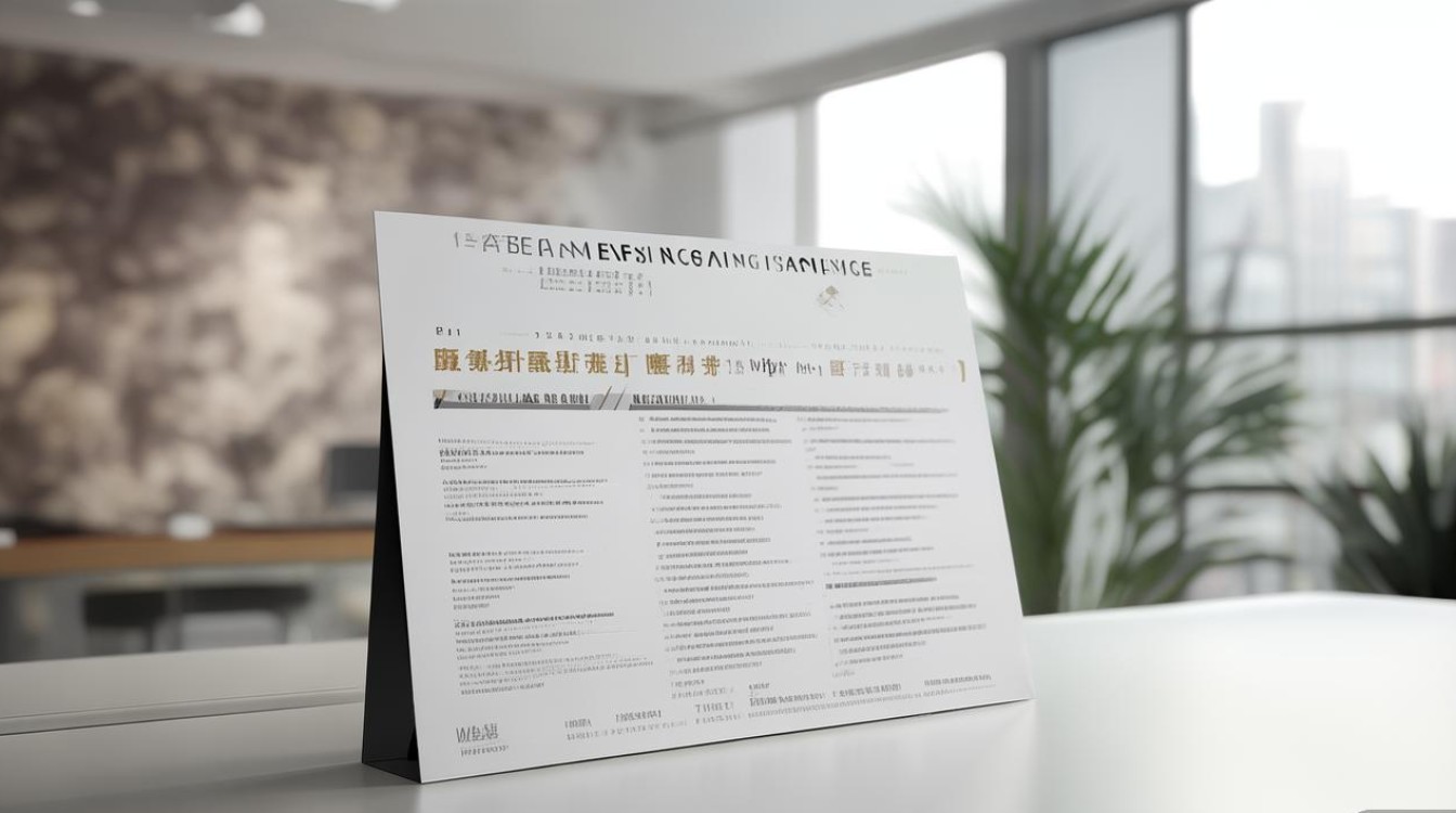 保山医保政策有哪些新变化?参保人如何享受待遇?-图1 保山医保政策有哪些新变化?参保人如何享受待遇?-图1