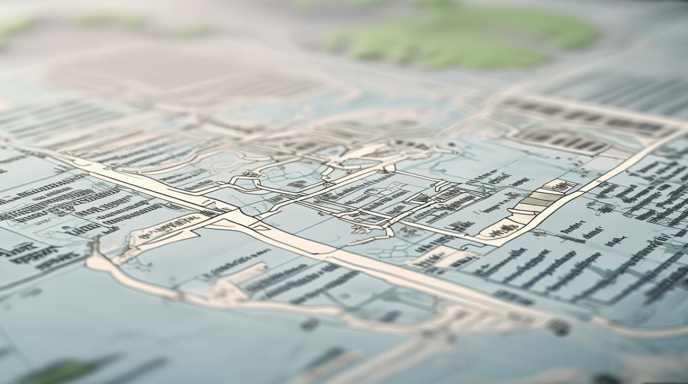 福州医保政策有哪些新变化？参保人如何享受待遇？-图1