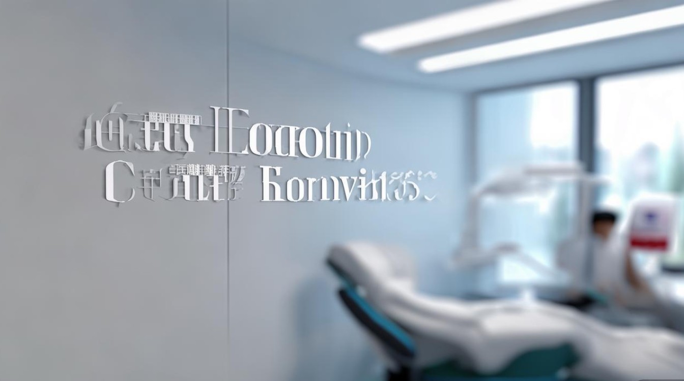 沙井人民医院牙齿矫正如何？效果好不好？价格贵不贵？-图1