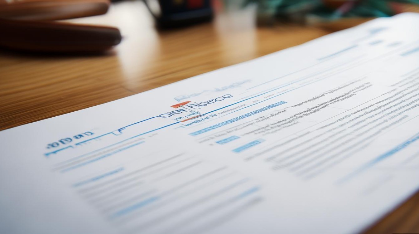 钦州医保最新政策具体包含哪些查询办理流程及报销标准细则？-图1