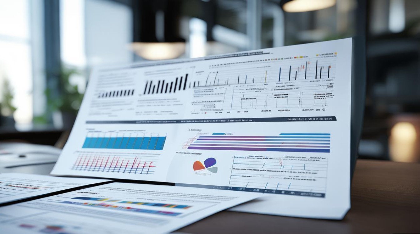 耗材医保政策如何减轻患者耗材负担？-图1