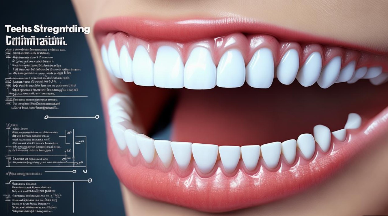 牙齿矫正一般需要多长时间才能完成？-图1