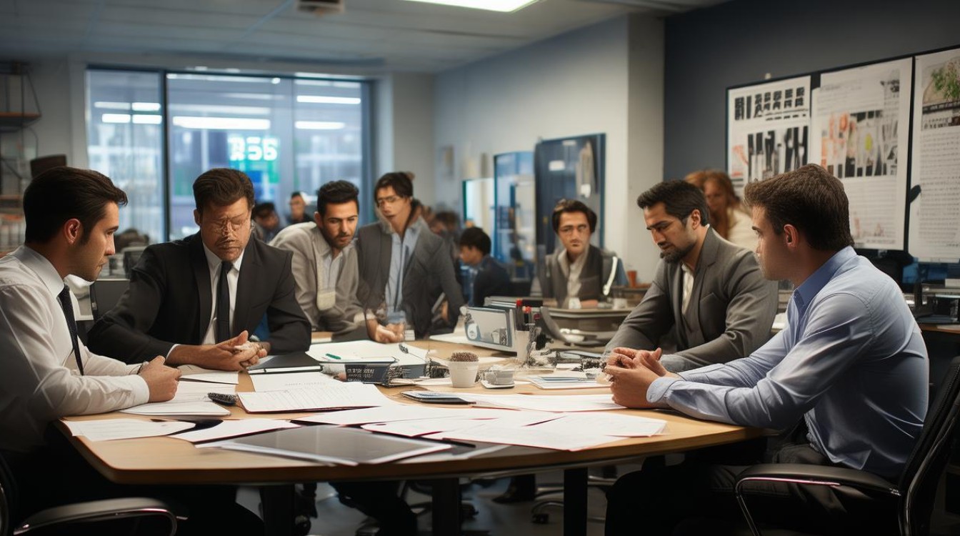 医保政策外费用，患者自付压力下有何应对之策？-图1