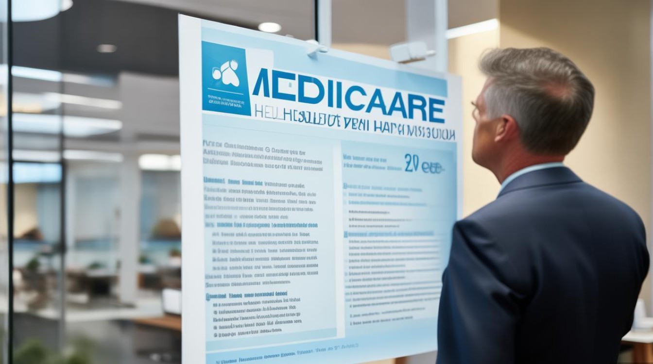 医保最新政策有哪些关键调整将影响个人医保待遇？-图1