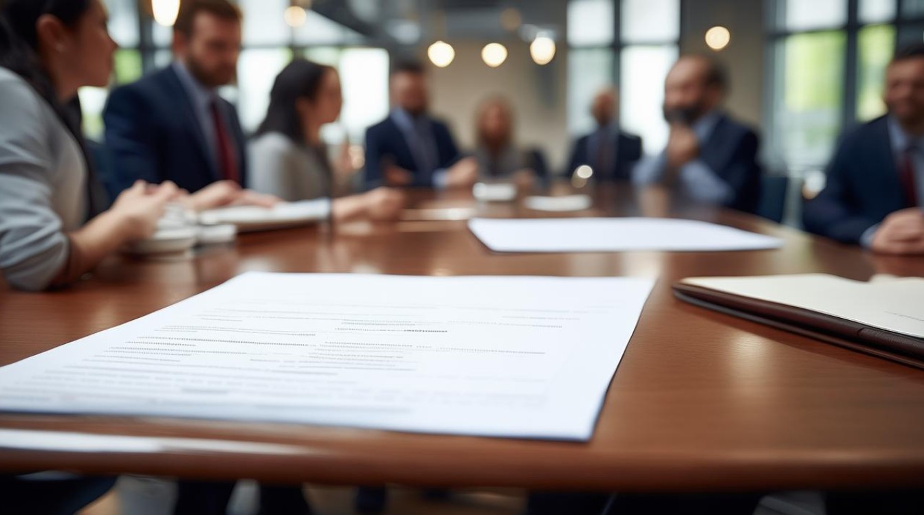 医保政策门诊共济改革后个人账户使用范围会扩大吗？-图1