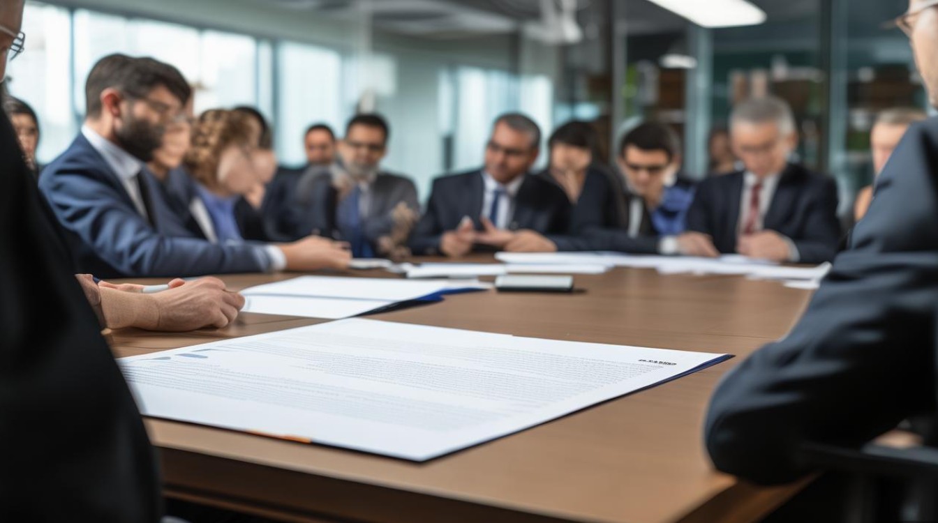 丹东医保政策最新调整对参保人就医报销有哪些具体影响？-图1