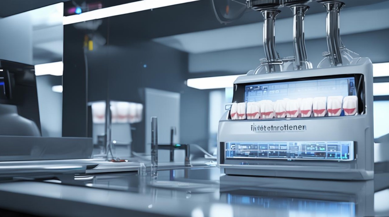 最快牙齿矫正靠谱吗?多久能见效?-图1 最快牙齿矫正靠谱吗?多久能见效?-图1