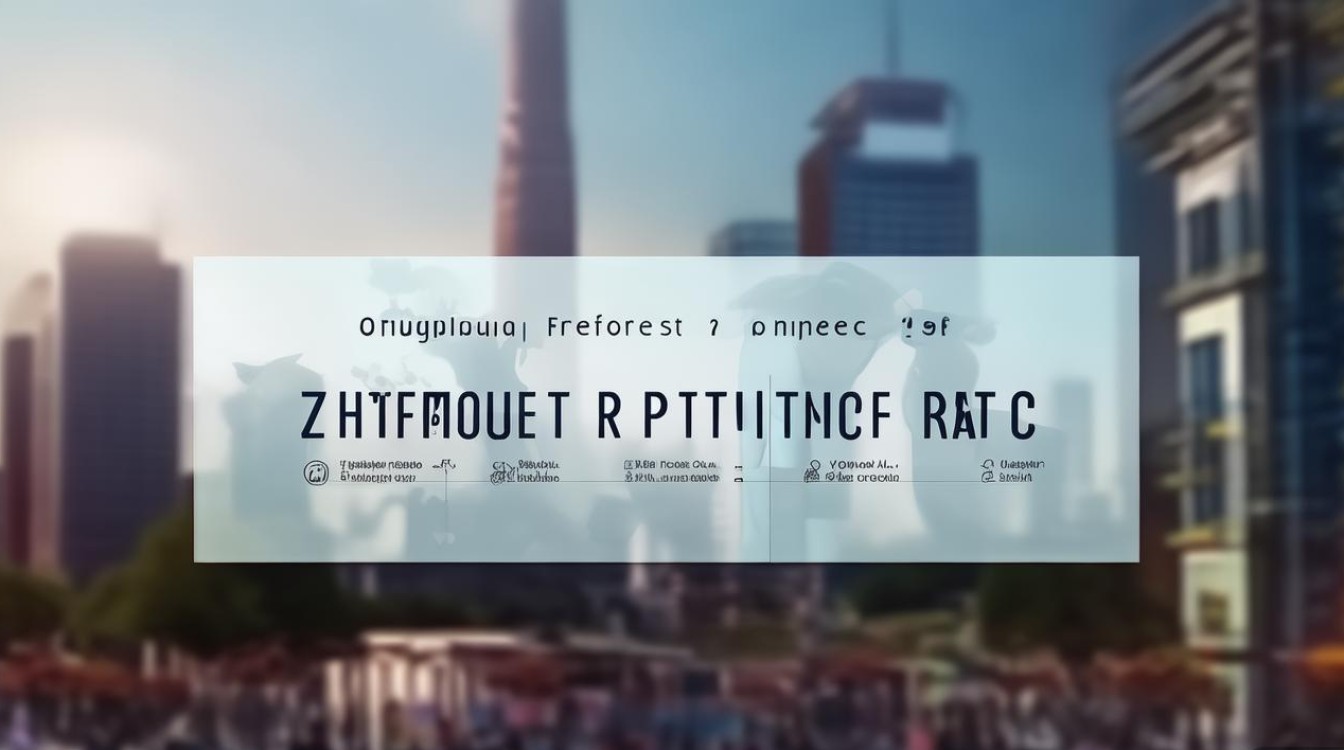 郑州牙齿矫正价格一般多少？影响因素有哪些？-图1