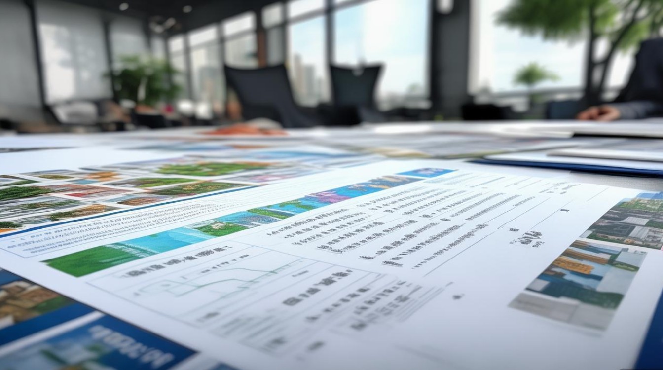 长沙医保政策2025有哪些新调整？参保缴费和报销标准有何变化？-图1