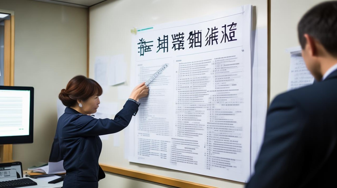 医保请假期间医保待遇如何衔接？-图1