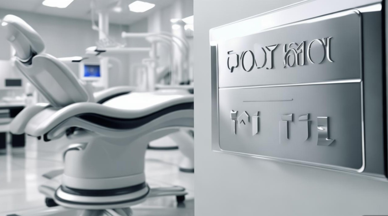 士卓曼种植牙大概多少钱一颗？具体价格影响因素有哪些？-图1